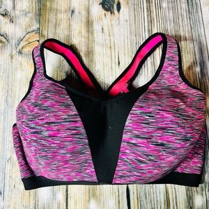 Victoria’s Secret sports bra